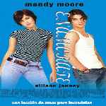 miniatura enamorate-v2-por-nabretema cover divx