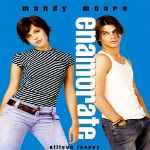 miniatura enamorate-v3-por-tiroloco cover divx