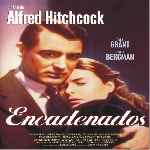 miniatura encadenados-1946-por-jrc cover divx