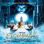 miniatura encantada-la-historia-de-giselle-por-franvilla cover divx