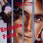 miniatura encanto-fatal-por-chechelin cover divx