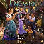 miniatura encanto-por-tonype cover divx