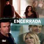 miniatura encerrada-2010-confined-por-chechelin cover divx
