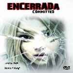 miniatura encerrada-2011-por-chechelin cover divx