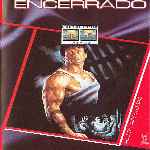 miniatura encerrado-1989-por-el-verderol cover divx