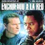 miniatura enchufado-a-la-red-por-quiromatic cover divx