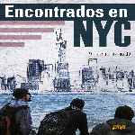 miniatura encontrados-en-nyc-por-chechelin cover divx