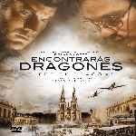 miniatura encontraras-dragones-por-chechelin cover divx