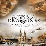 miniatura encontraras-dragones-v2-por-kal-noc cover divx