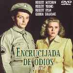 miniatura encrucijada-de-odios-por-agustin cover divx