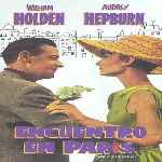 miniatura encuentro-en-paris-por-el-verderol cover divx