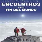 miniatura encuentros-en-el-fin-del-mundo-por-jrc cover divx