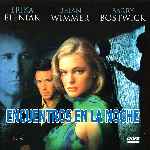 miniatura encuentros-en-la-noche-1998-por-chechelin cover divx