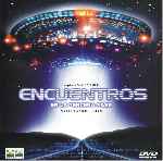 miniatura encuentros-en-la-tercera-fase-por-pepetor cover divx