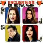 miniatura encuentros-en-nueva-york-por-antco cover divx