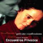 miniatura encuentros-privados-por-mongot cover divx