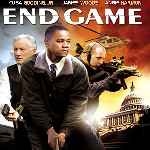 miniatura end-game-2006-por-elpuerta cover divx
