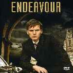 miniatura endeavour-por-chechelin cover divx