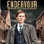 miniatura endeavour-temporada-01-por-chechelin cover divx