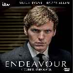 miniatura endeavour-temporada-02-por-chechelin cover divx