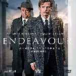 miniatura endeavour-temporada-04-por-chechelin cover divx