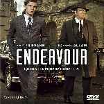 miniatura endeavour-temporada-05-por-chechelin cover divx