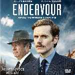 miniatura endeavour-temporada-06-por-chechelin cover divx