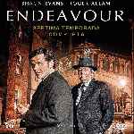 miniatura endeavour-temporada-07-por-chechelin cover divx