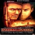 miniatura enemigo-a-las-puertas-por-danigol cover divx