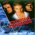 miniatura enemigo-de-mi-enemigo-por-jrc cover divx