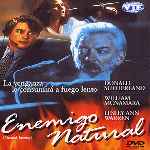 miniatura enemigo-natural-por-agustin cover divx