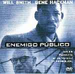 miniatura enemigo-publico-1998-por-pepetor cover divx