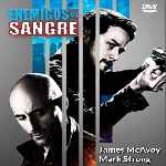 miniatura enemigos-de-sangre-por-chechelin cover divx