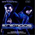 miniatura enemigos-ecks-contra-sever-por-el-verderol cover divx