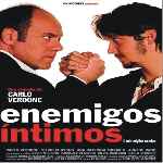 miniatura enemigos-intimos-2006-por-snake36 cover divx