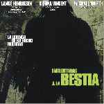 miniatura enfrentados-a-la-bestia-por-snake36 cover divx