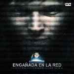 miniatura enganada-en-la-red-por-chechelin cover divx
