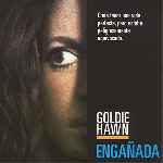 miniatura enganada-por-el-verderol cover divx