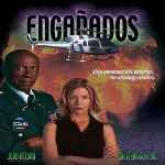 miniatura enganados-por-danigol cover divx