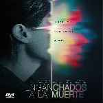 miniatura enganchados-a-la-muerte-por-chechelin cover divx