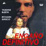 miniatura engano-definitivo-por-chechelin cover divx