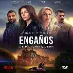 miniatura enganos-miniserie-por-chechelin cover divx