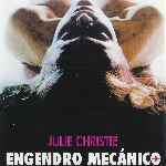 miniatura engendro-mecanico-por-3enuno cover divx