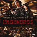 miniatura engendros-por-chechelin cover divx