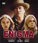 miniatura enigma-2013-por-chechelin cover divx