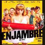 miniatura enjambre-2020-por-chechelin cover divx