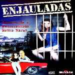 miniatura enjauladas-por-chechelin cover divx