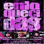 miniatura enloquecidas-por-jrc cover divx