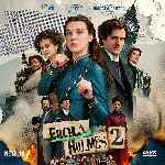 miniatura enola-holmes-2-por-chechelin cover divx