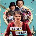 miniatura enola-holmes-por-chechelin cover divx